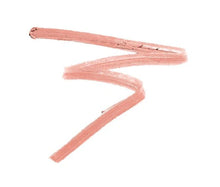 Load image into Gallery viewer, Vagheggi Phytomakeup LIP PENCIL - MAUVE