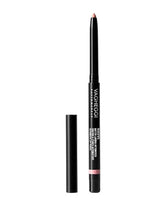 Load image into Gallery viewer, Vagheggi Phytomakeup LIP PENCIL - MAUVE
