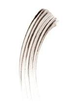 Load image into Gallery viewer, Vagheggi EYEBROWS DEFINER N.30