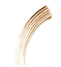 Load image into Gallery viewer, Vagheggi EYEBROWS DEFINER N.20