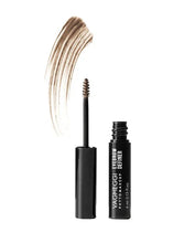 Load image into Gallery viewer, Vagheggi EYEBROWS DEFINER N.10