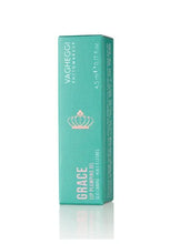 Load image into Gallery viewer, Vagheggi LIP PLUMPING OIL