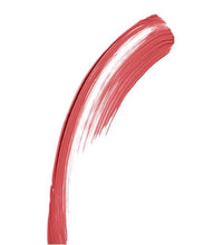 Load image into Gallery viewer, Vagheggi LUCREZIA RUBY LIQUID MAT LIPSTICK #60