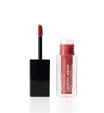 Load image into Gallery viewer, Vagheggi LUCREZIA RUBY LIQUID MAT LIPSTICK #60