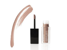 Load image into Gallery viewer, Vagheggi GRACE CHOCO LIQUID MAT LIPSTICK #30
