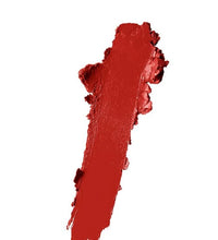 Load image into Gallery viewer, Vagheggi LUCREZIA RED THE LIPSTICK #70