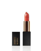 Load image into Gallery viewer, Vagheggi LUCREZIA CORAL THE LIPSTICK #60