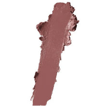 Load image into Gallery viewer, Vagheggi GRACE NUDE THE LIPSTICK #20