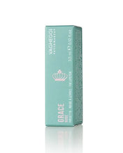 Load image into Gallery viewer, Vagheggi GRACE NUDE THE LIPSTICK #20