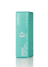 Load image into Gallery viewer, Vagheggi GRACE LIP BALM #10