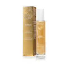 Load image into Gallery viewer, Vagheggi Sikelia Booster Body Lift 100ml