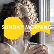 Load image into Gallery viewer, Vagheggi Limited Edition Sunday Morning Face Mask 20ml