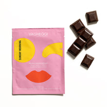 Load image into Gallery viewer, Vagheggi Limited Edition Sunday Morning Face Mask 20ml