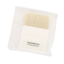 Load image into Gallery viewer, Vagheggi Body Treatment Brush