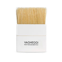 Load image into Gallery viewer, Vagheggi Body Treatment Brush