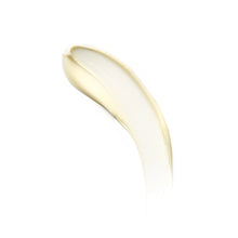 Load image into Gallery viewer, Vagheggi Lime SOS Eye Contour Mask 15ml