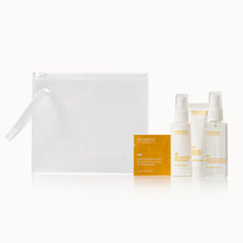 Load image into Gallery viewer, Lime Vitamin C Trial Kit