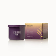 Load image into Gallery viewer, Vagheggi 75.25 Longevity Day Cream Refill 50ml