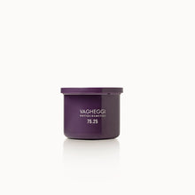 Load image into Gallery viewer, Vagheggi 75.25 Longevity Day Cream Refill 50ml