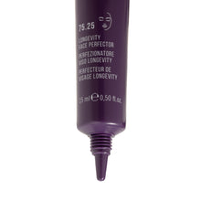 Load image into Gallery viewer, Vagheggi 75.25 Longevity Face Perfector 15ml
