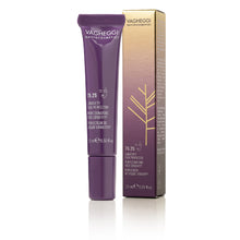 Load image into Gallery viewer, Vagheggi 75.25 Longevity Face Perfector 15ml