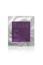 Load image into Gallery viewer, Vagheggi 75.25 Longevity LumiSculpt Face Mask - 3 Masks
