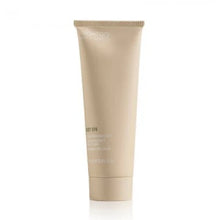 Load image into Gallery viewer, Vagheggi Body SPA Hydrating Body Cream 250ml