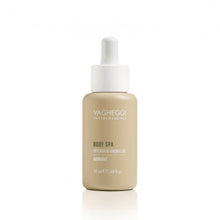 Load image into Gallery viewer, Vagheggi Body SPA Intensive Aroma Oil Midnight 50ml