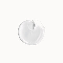 Load image into Gallery viewer, Rehydra Hydra-Nourishing Cream - Refill 50ml