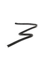 Load image into Gallery viewer, Vagheggi Phytomakeup Eye Pencil 0,3 gr