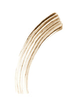 Load image into Gallery viewer, Vagheggi Phytomakeup Eyebrow Definer 3,3 gr