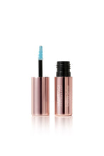 Load image into Gallery viewer, Vagheggi Phytomakeup Eyebrow Definer 3,3 gr