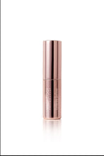 Load image into Gallery viewer, Vagheggi Phytomakeup Eyebrow Definer 3,3 gr