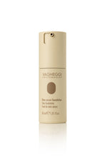 Load image into Gallery viewer, Vagheggi Phytomakeup Glow Serum Foundation 30ml