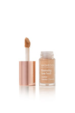 Load image into Gallery viewer, Vagheggi Phytomakeup Illuminating Cover Touch — Fluid Concealer 5 ml