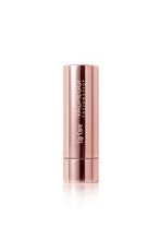 Load image into Gallery viewer, Vagheggi Phytomakeup Lip Care