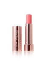 Load image into Gallery viewer, Vagheggi Phytomakeup Lip Care