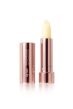 Load image into Gallery viewer, Vagheggi Phytomakeup Lip Care