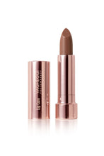 Load image into Gallery viewer, Vagheggi Phytomakeup Lip Care