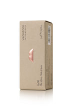 Load image into Gallery viewer, Vagheggi Phytomakeup Lip Oil 5ml
