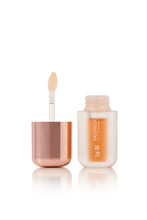 Load image into Gallery viewer, Vagheggi Phytomakeup Lip Oil 5ml