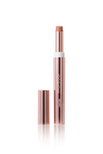 Load image into Gallery viewer, Vagheggi Phytomakeup Lip Stylo 1,5 gr