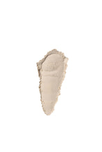 Load image into Gallery viewer, Vagheggi Phytomakeup Loose Baking Powder 4,5 gr