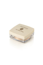 Load image into Gallery viewer, Vagheggi Phytomakeup Loose Baking Powder 4,5 gr
