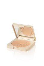 Load image into Gallery viewer, Vagheggi Phytomakeup Sunkissed Bronzing Powder 9,5 gr