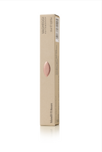 Load image into Gallery viewer, Vagheggi Phytomakeup Volume Lift Fx Mascara 10 gr