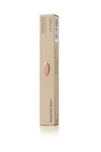 Load image into Gallery viewer, Vagheggi Phytomakeup Waterproof Sport Mascara 11ml