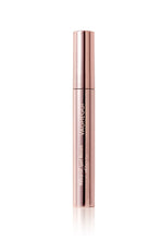Load image into Gallery viewer, Vagheggi Phytomakeup Waterproof Sport Mascara 11ml