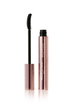 Load image into Gallery viewer, Vagheggi Phytomakeup Waterproof Sport Mascara 11ml