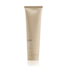 Load image into Gallery viewer, Vagheggi Sinecell Leg Cryo Gel Ultra 150ml